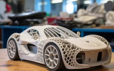 3d_printed_Prototypes_and_replacement_parts_for_Automotive