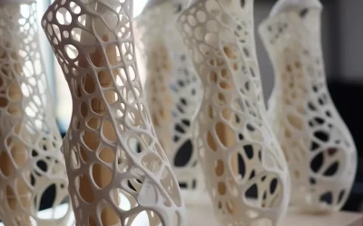 3d_printed_hi-tech_Prototypes